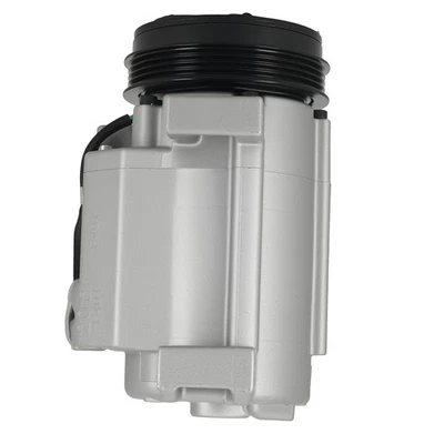 Front AC Compressor Assembly For Chevrolet GMC C3500HD 1999-2008 Yukon CO29002C - Изображение 1 из 4