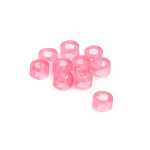 108-126 Idle Mixture Screw Gasket - Foto 1 di 1