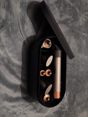 Dyson Airwrap Complete Long Multi-Styler - Bild 1 von 4