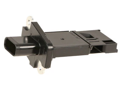 For 2004-2007 Ford Freestar Air Mass Meter Motorcraft 99381YDND 2005 2006 - Image 1 of 2