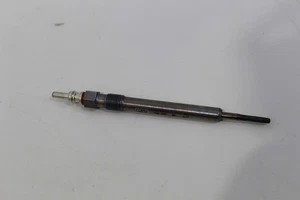 VW Tiguan 5N 5N FL 2.0 TDi Diesel Glow Heater Plug New 059963319AB - Picture 1 of 13