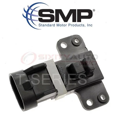 SMP T-Series Camshaft Position Sensor for 1996-2000 Chevrolet C2500 - Engine gu - Image 1 of 4