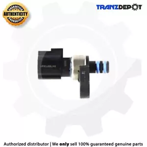 Mopar 45RFE 545RFE 68RFE 42RLE Pressure Sensor Transducer (#4799758AF) - Picture 1 of 5