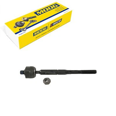 Extremo de barra de dirección interior delantero MOOG para Chevrolet Volt 2016-2019 Foto 1 de 3