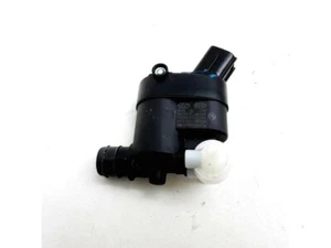 Windshield & Rear Washer Motor Pump fit 2014-2018 Hyundai Veloster - Foto 1 di 2