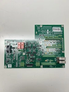 Aros Electronics DSQC630 PCB - Foto 1 di 6