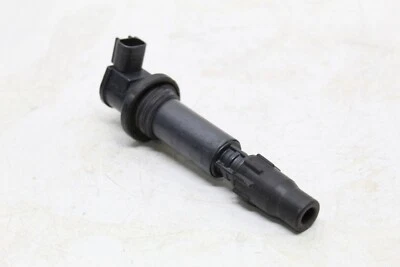 2006 07 Suzuki GSXR600 GSXR 750 VELA DE IGNIÇÃO BOBINA 129700-5100 j0510 - Imagem 1 de 4