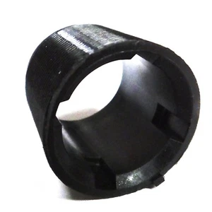 MerCruiser Water Intake hose Insert - Bravo - Quicksilver 41674T - Bild 1 von 3
