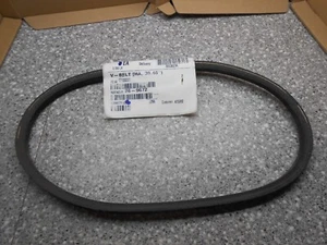 Toro Keilriemen (HA, 30,48") OEM NOS Teil #26-9672 - Bild 1 von 3