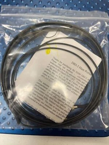 Ed Fong DBJ-2 (Ham) Dual Band Roll Up Antenna Kit (Yellow Tag) - Picture 1 of 3