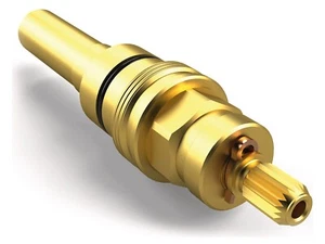 Kemper Frosti Innenoberteil Außenzapfstelle Außenwandventil DN 15 Figur 574 577 - Bild 1 von 2