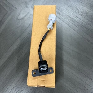 Park Assist Camera Rear Dorman 590-077 New - Picture 1 of 3