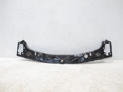 14-24 MINI COOPER S F54 F55 F56 F57 F60 BARRA DE AMARRE SOPORTE RADIADOR OEM 012825 Foto 1 de 4