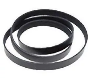 Serpentine Belt 610K7 NEW - Foto 1 di 1