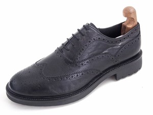 Las mejores ofertas en Pollini Zapatos para hombres | eBay