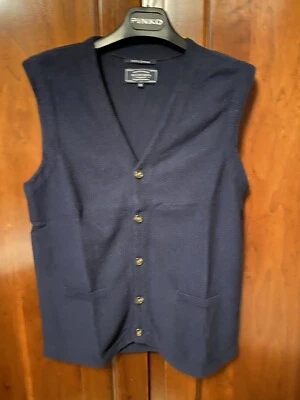 Smanicato Alcott&co TgM Blu - Immagine 1 di 2