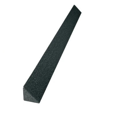 illbruck Dämmkeil PR008 Vorwandmontage System 90mm Ausladung