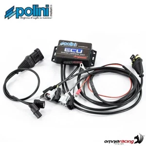 Centralita electr�nica ECU Polini para Yamaha Tmax 530 2012-2016 - Picture 1 of 5
