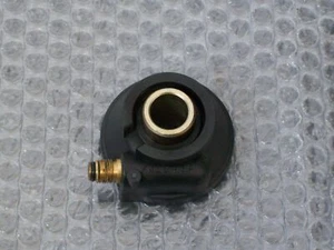RINVIO CONTA CHILOMETRI PER PEUGEOT LUDIX 50 DEL 2004 (e20809) - Imagen 1 de 1