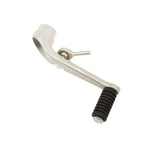 Gear Shift Lever Shifter Foot Pedal Fit For HONDA CBR1000RR 04-07 CBR600RR 03-12 - Bild 1 von 6