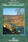 Walking in the Forest of Bowland and Pendle : 40 Walks in Lancashire's Area o...