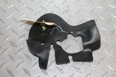 Polaris Sportsman 90 2006 deflector 0450038 Foto 1 de 2