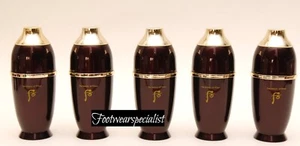 Neu mit Karton THE HISTORY OF WHOO HWANYU IMPERIAL YOUTH ESSENCE 7 ml (5 ~ 10 Stck.) Ablaufdatum 26 - Bild 1 von 3
