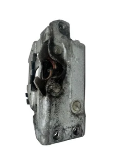 97-02 Jeep Wrangler TJ Rear Door Trunk Latch Lock Actuator OEM Tested 👍 - Picture 1 of 7