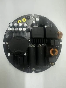PA-2371-1A Switching Power Supply for Apple Mac Studio Power Supply - Picture 1 of 3