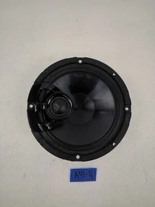Harley-Davidson 2014-2021 CVO Boom! Audio 6.5" Touring Speaker 76000320 - Picture 1 of 5