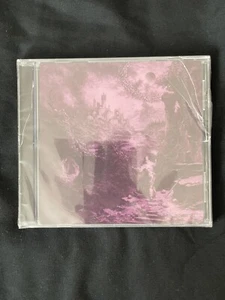 Devil Master: Ecstasies of Never Ending Night 2022 (CD) - New Seal (siehe Fotos) - Bild 1 von 4