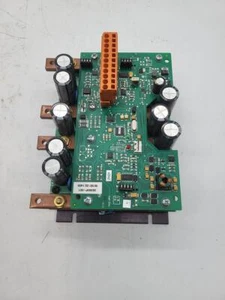 Minrak Drives DC350-36/48-4Q-0943 - Bild 1 von 3