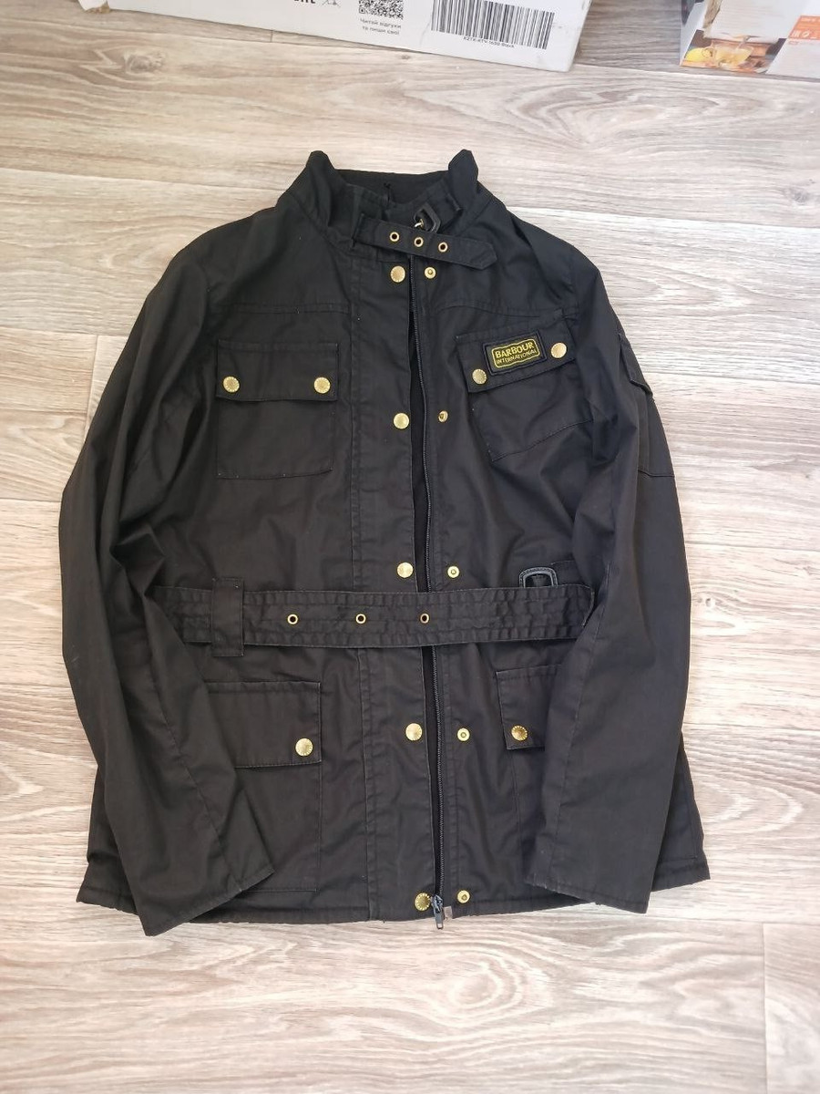 Barbour Motorcycle Jacket Black Coats, Jackets & Vests for Barbour Motorcycle Jacket Black Coats, Jackets & Vests for