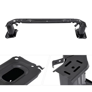 Front Bumper Reinforcement Impact Bar For Mitsubishi Outlander Sport RVR 2011-19 - Picture 1 of 13