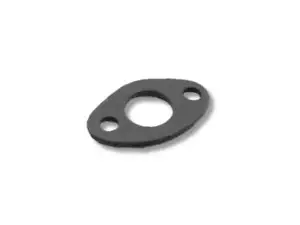 Jawa Babetta 210, 215 Krümmer Dichtung Auspuff - Bild 1 von 1