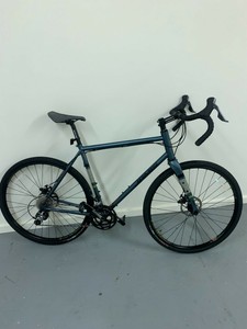 jamis bikes for sale near me