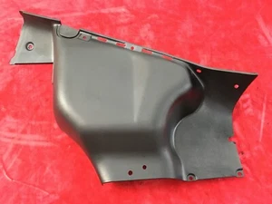 1975 1976 Datsun 280Z Passenger's Side Rear Hatch Area Panel - Picture 1 of 9