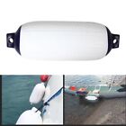 Long lasting 4 5x16in Inflatable Boat Fender for Kayak Yacht Canoet Bumpers
