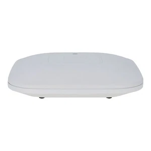 Cisco Aironet 2602I IEEE 802.11N 450MBPS Wireless Access Point - Afbeelding 1 van 5