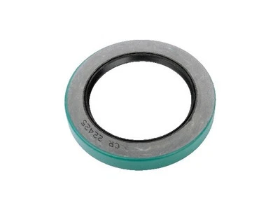 Junta de cubierta de distribución para Dodge Diplomat 1978-1983 84828SJMS 1979 1980 1981 1982 Foto 1 de 2