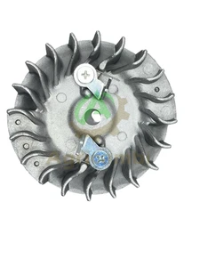 Volano Magnetico per motosega Husqvarna 440 - Foto 1 di 2