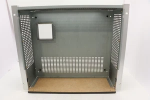 Revox PR99 Einbaukorb Gehäuse Metall lackiert / BB983 - Bild 1 von 10