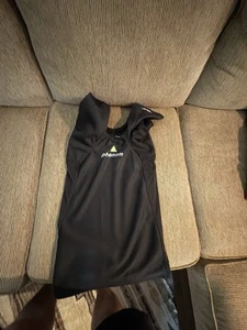 Inzer PHENOM Bench Shirt Size 40 Black (Lightly Used) - Picture 1 of 1