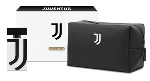 JUVENTUS GESCHENKSET EDT 50ML + BEAUTY CASE - Bild 1 von 1