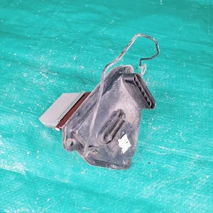 82 85 Cadillac Eldorado Seville Blower Module Climate Temperature Temp Resistor - Bild 1 von 9