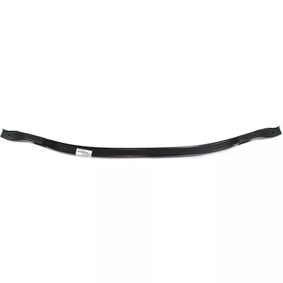 For 2011-2016 New Bumper Bracket BMW 535i xDrive 528i Fits Steel BM1065100 - Image 1 of 4