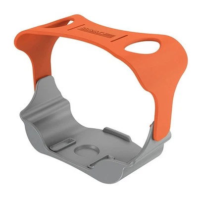  Propellerhalter-Fixator für  Air 3 Drohne, Propellerschutz-Fixator, Sto8088 - Bild 1 von 4