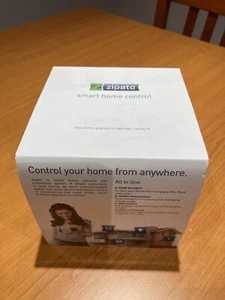Zipato Zipabox, Smart Home, Z-Wave Home Controller - Bild 1 von 7
