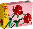 LEGO Creator 40460 Roses