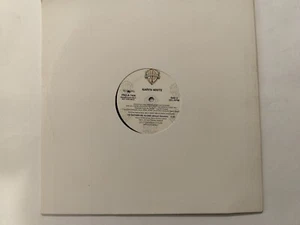 Karyn White - I'd Rather Be Alone - 12-inch vinyl single - 1994 - Imagen 1 de 2